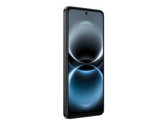 Смартфон Huawei Nova Y74 8/128Gb Чёрный (MGA-LX3)